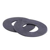 Diaphragm redirect to product page